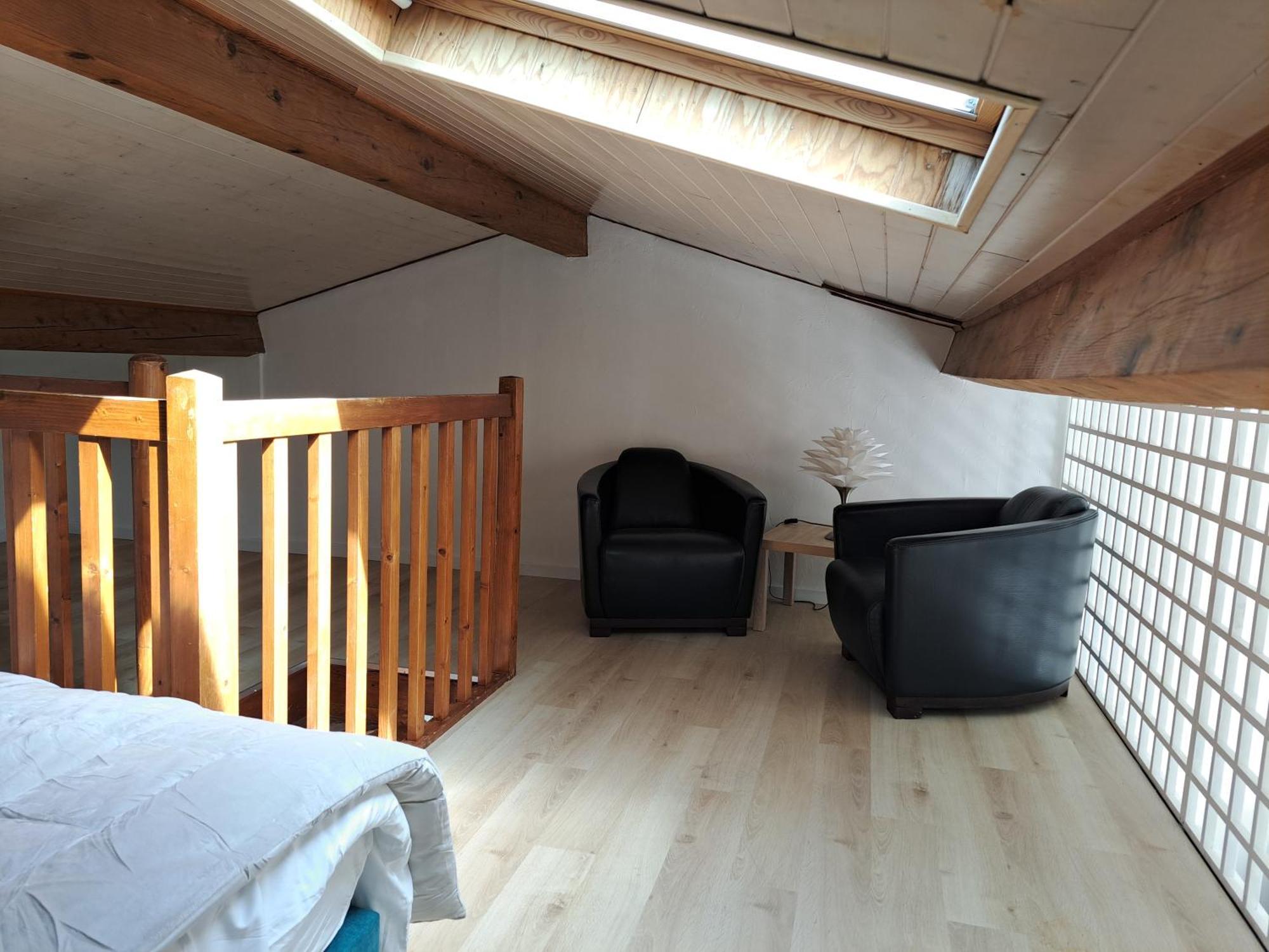 Maisonnette Au Milieu Des Pins Mougins Eksteriør billede